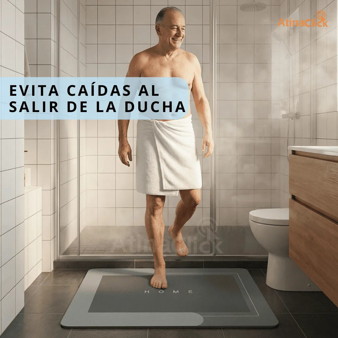 Alfombra Antideslizante para Cocina- Pack