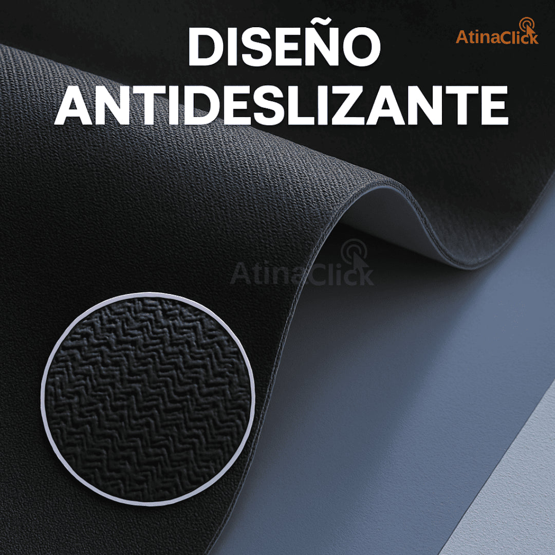 Alfombra Antideslizante para Cocina- Pack