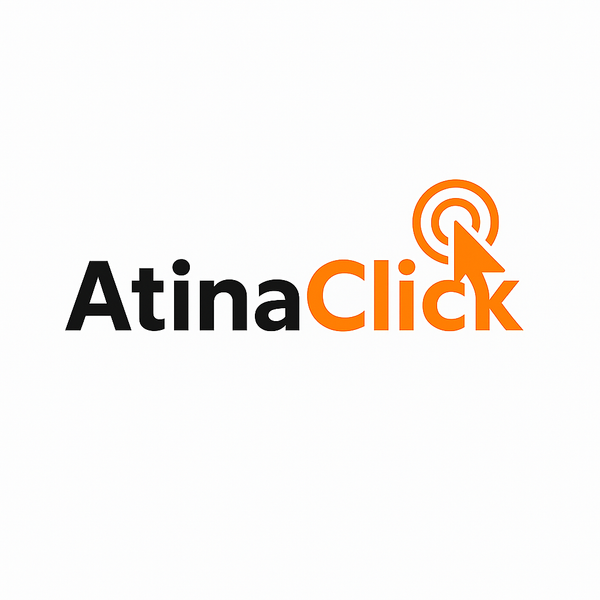AtinaClick